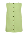 Freequent Top Lava Groen 2
