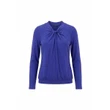 Roberto Sarto T-Shirt 631152 Paars 4