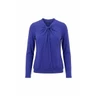 Roberto Sarto T-Shirt 631152 Paars 4
