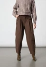 Pantalon Edith-Pa