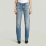 Jeans Straight D26163-E205