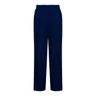 &Co Woman Pantalon Julie Blauw 3