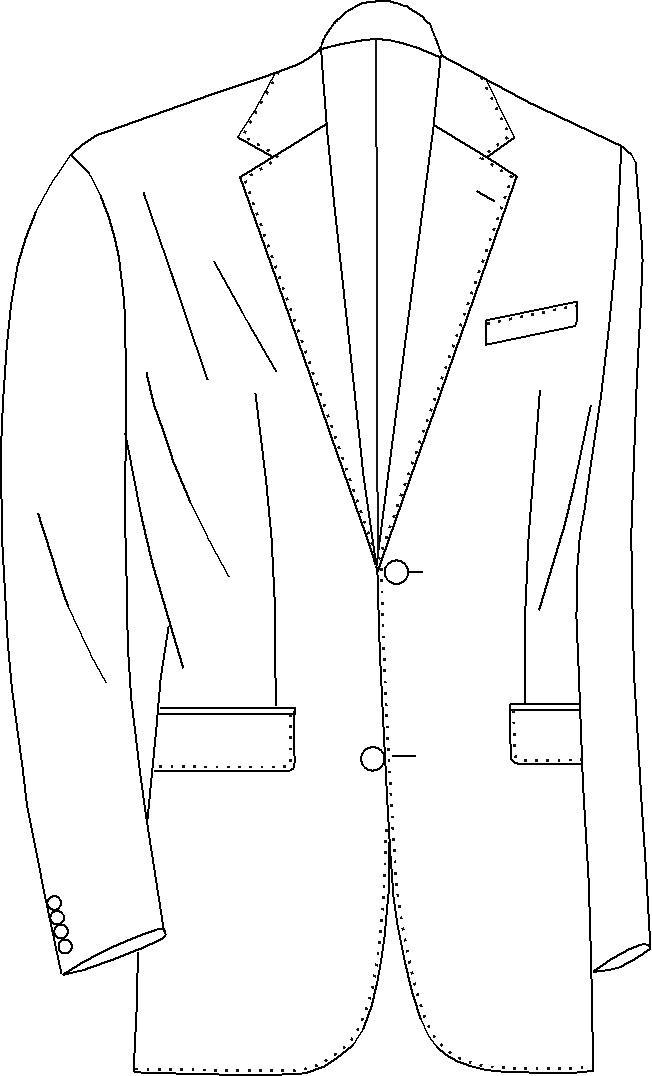 Carl Gross Colbert 20.077S0 / 325172 Beige 1