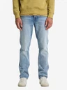 CHASIN Jeans Tavon Cruze Blauw 1