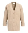 YAYA Vest 01-010178-610 Beige 1