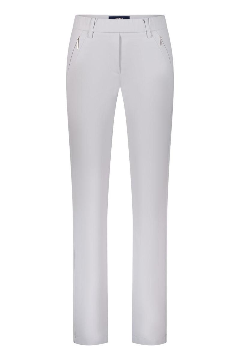 Pantalon Zene57 602471 Pantalon Zene57 602471