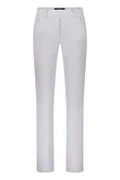 Gardeur Pantalon Zene57 602471 Grijs 1