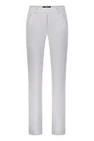 Pantalon Zene57 602471 Pantalon Zene57 602471