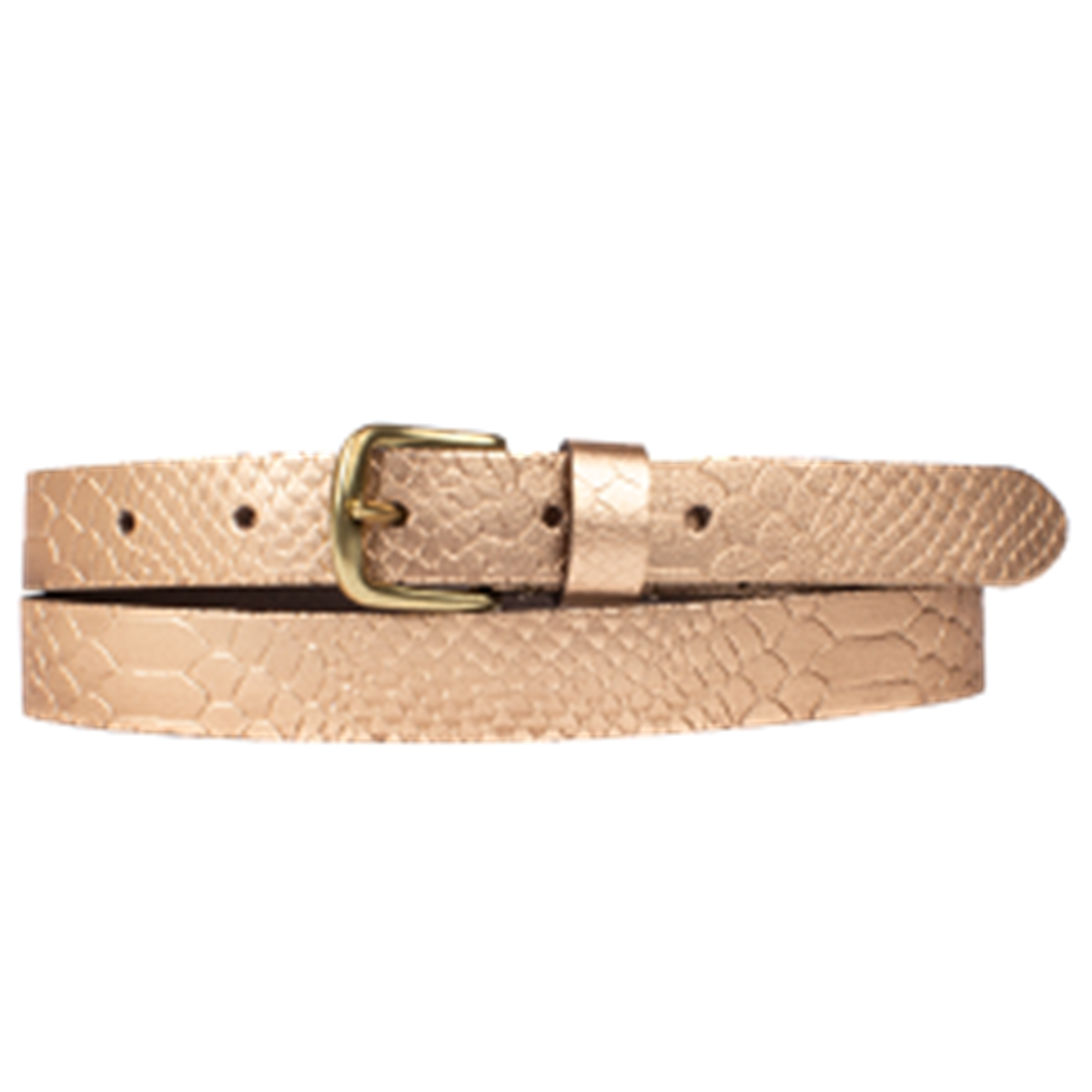 Legend Legend Riem 25058 Roze 1