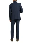 Carl Gross Colbert Soeren Blauw 3