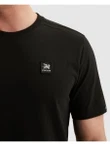 Vanguard T-Shirt VTSS2609560 Blauw 2