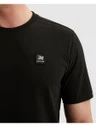 Vanguard T-Shirt VTSS2609560 Blauw 2