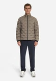 No Excess Jack 33630831 Taupe 5