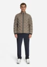 No Excess Jack 33630831 Taupe 5