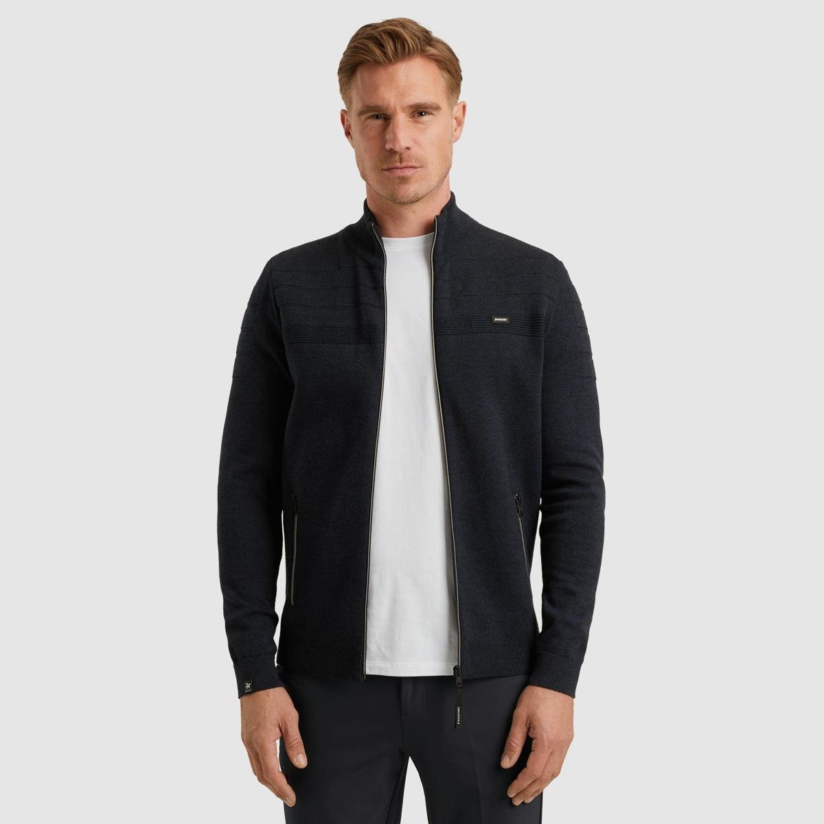 Vest VKC2509374 Vest VKC2509374