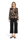 Betty Barclay Trui 55302058 Beige 4