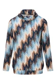 Dreamstar Trui W26 239 Lynette Bruin 1