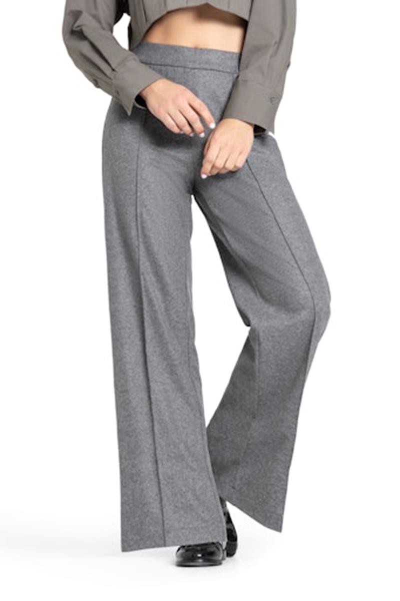 Cambio Pantalon Ava Grijs 5