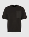 Saint Steve Polo Dinand Bruin 2