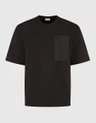 Saint Steve Polo Dinand Bruin 2