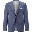 Carl Gross Colbert Franjo Blauw 1