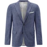 Carl Gross Colbert Franjo Blauw 1