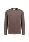Dstrezzed Sweater Gage Bruin 2