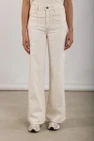 Jeans Scarlet Jeans Scarlet