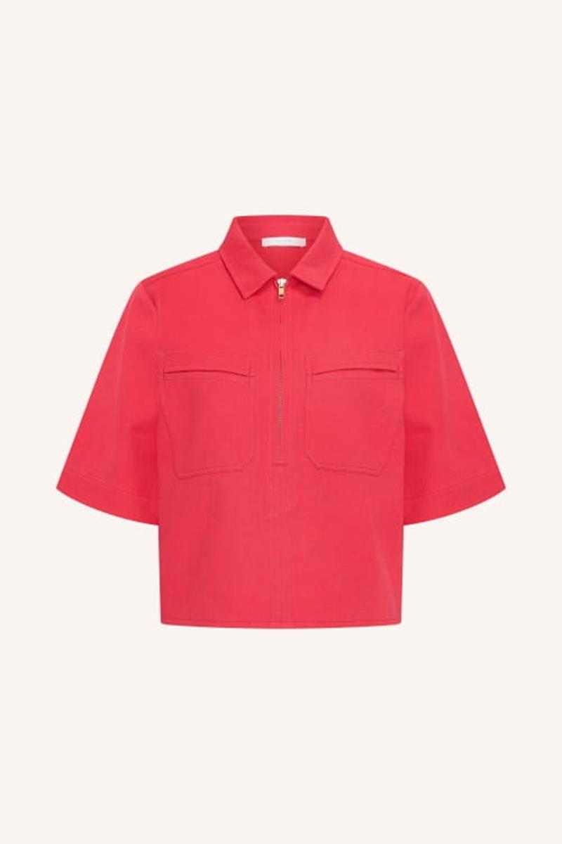 By-Bar Blouse Philipe Rood 2