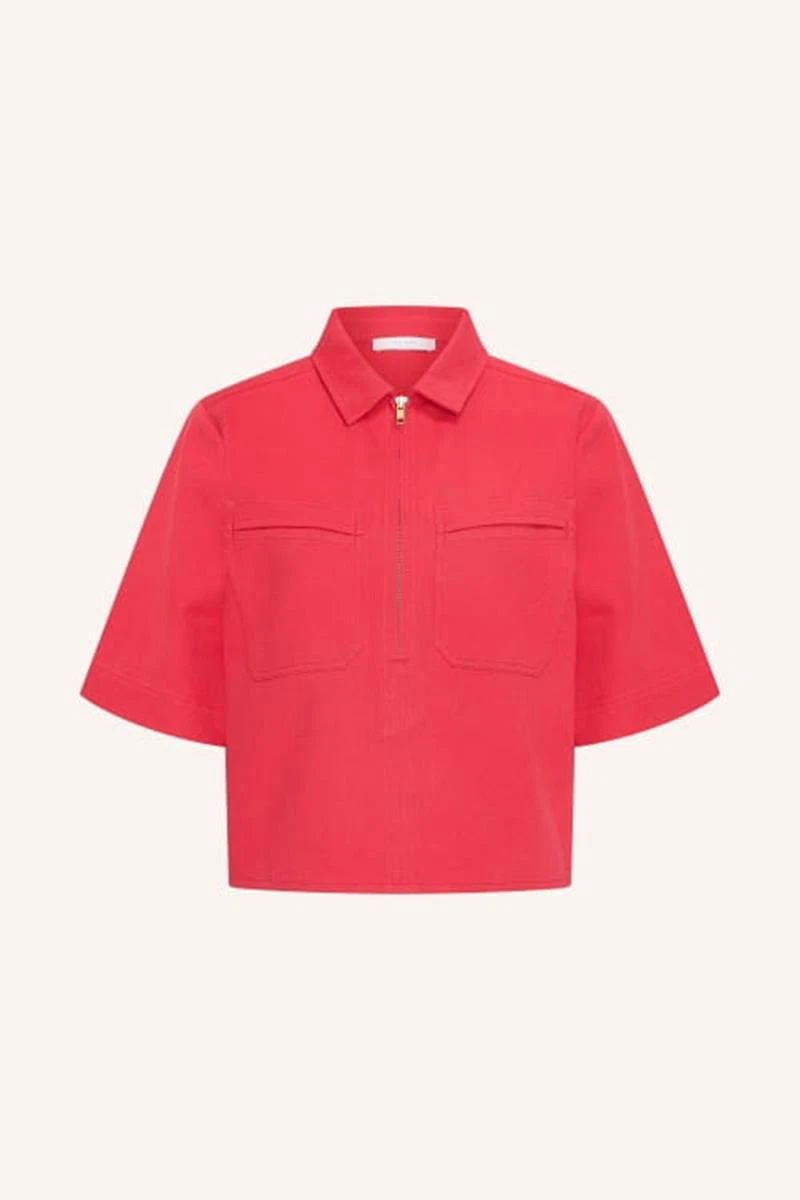 By-Bar Blouse Philipe Rood 2