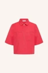 By-Bar Blouse Philipe Rood 2