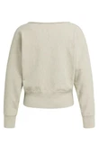 YAYA Trui 01-000622-608 Beige 2