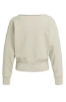 YAYA Trui 01-000622-608 Beige 2