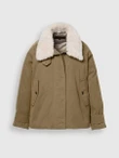 Creenstone Jas CSN0820263 Bruin 1