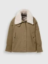 Creenstone Jas CSN0820263 Bruin 1