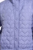 Rino & Pelle Jas Aba Blauw 3