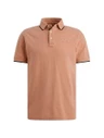 PME Legend Polo PPSS2604867 Oranje 2
