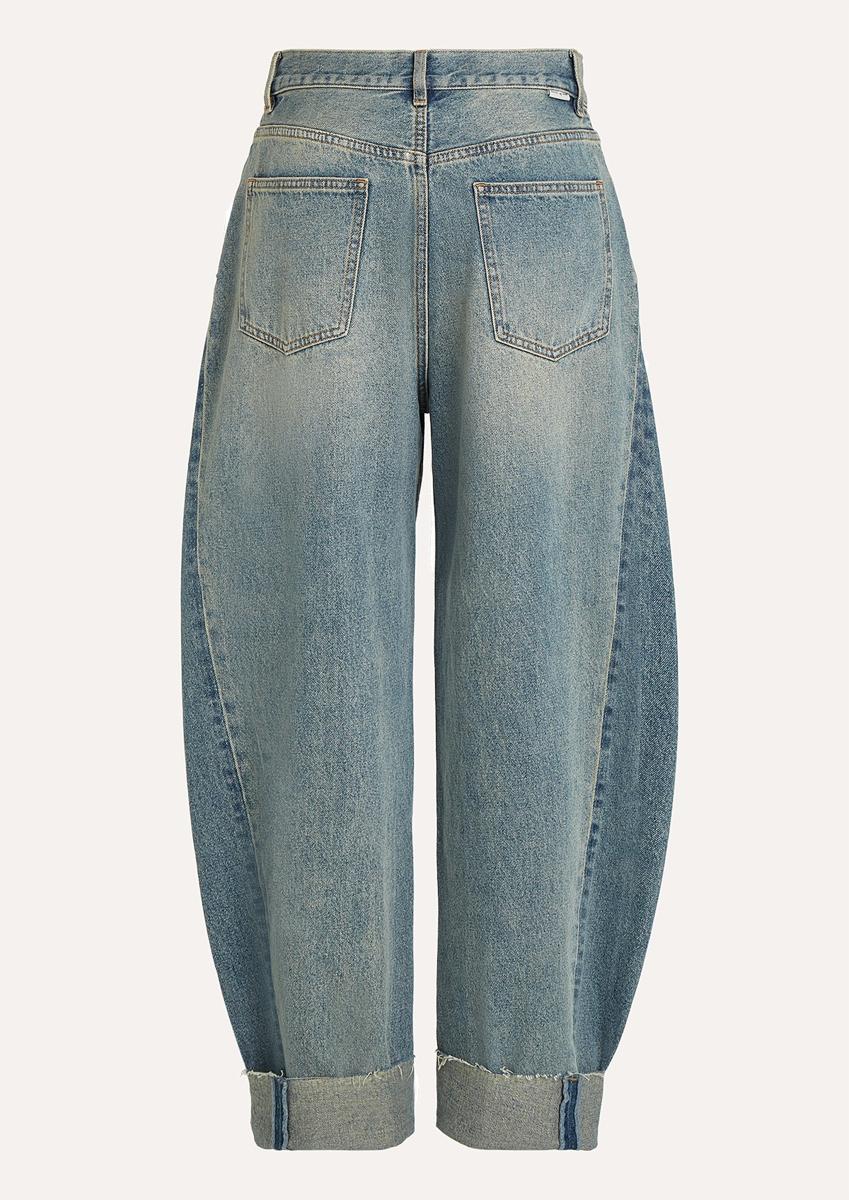 Circle of Trust Jeans Robin Blauw 4