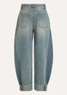 Circle of Trust Jeans Robin Blauw 4