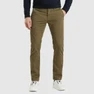 Pantalon American Classic Pantalon American Classic