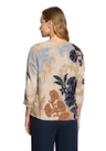 Betty Barclay Trui 54982038 Blauw 6