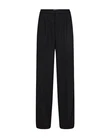 Copenhagen Muse Pantalon Tailor Zwart 1