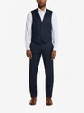 Pantalon Pascal Pantalon Pascal
