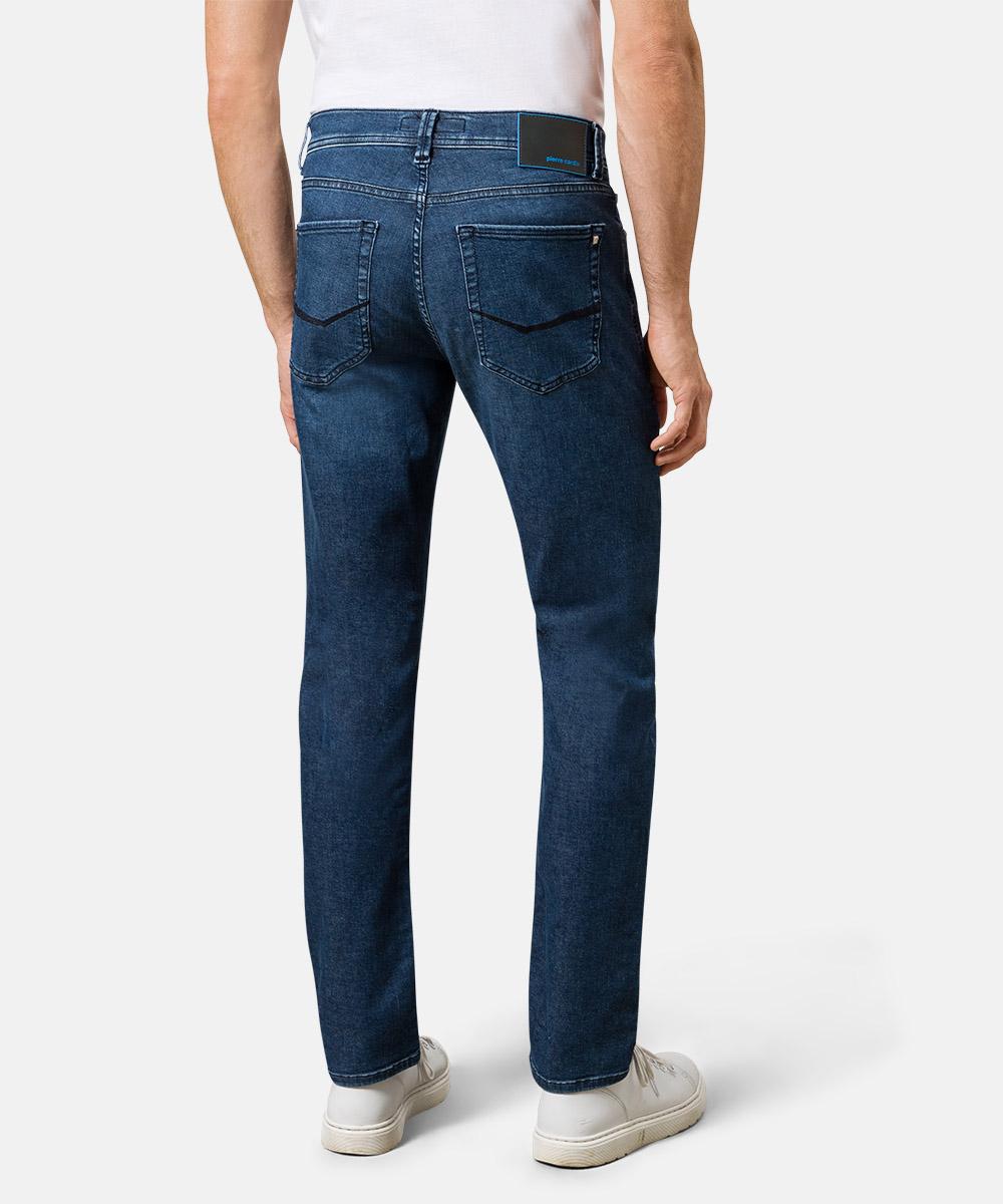 Pierre Cardin Jeans C7 34510.8006 Lichtblauw 2