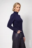 Monari Trui 810499 Blauw 5