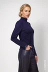 Monari Trui 810499 Blauw 5