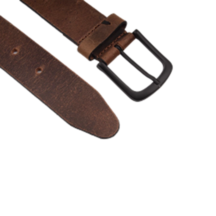 Presly & Sun Riem 40483 Bruin 2