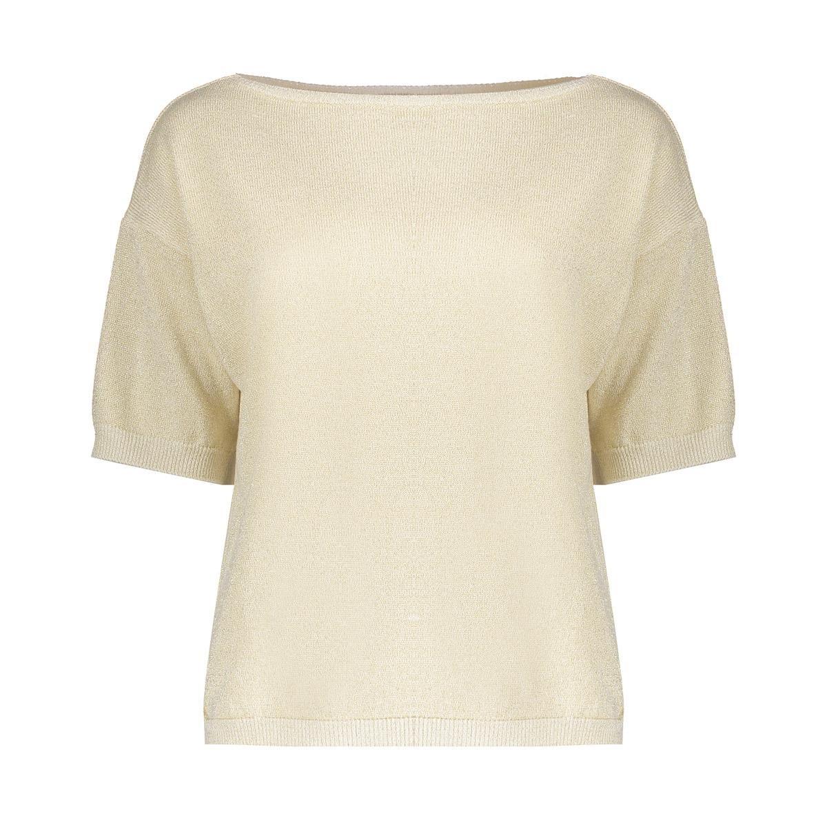 Geisha Trui 64089-70 Off-White 2