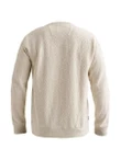 PME Legend Sweater PSW2609471 Off-White 2