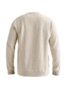 PME Legend Sweater PSW2609471 Off-White 2